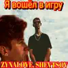 ZYNALOVE & Shevtsov - Я вошёл в игру