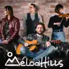 MelodHills - Shallow - Single
