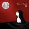 TK7 - Caroline - EP